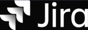 Jira (Tagetik)